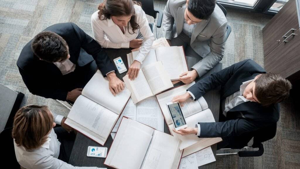 Consultoría_Negocios