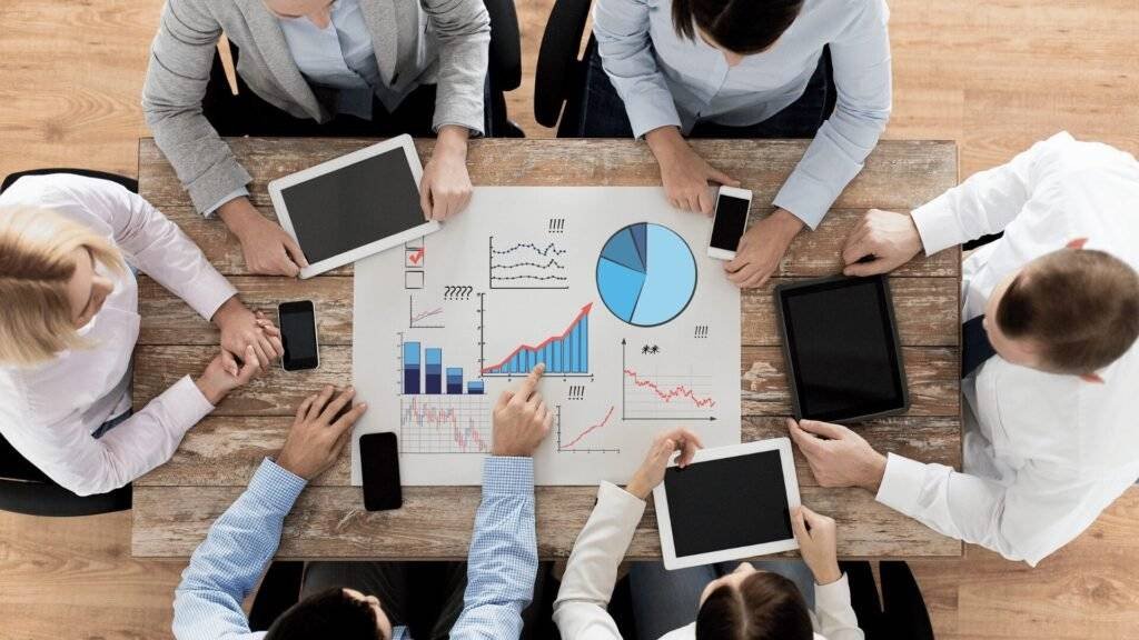 Consultora_Organizacional