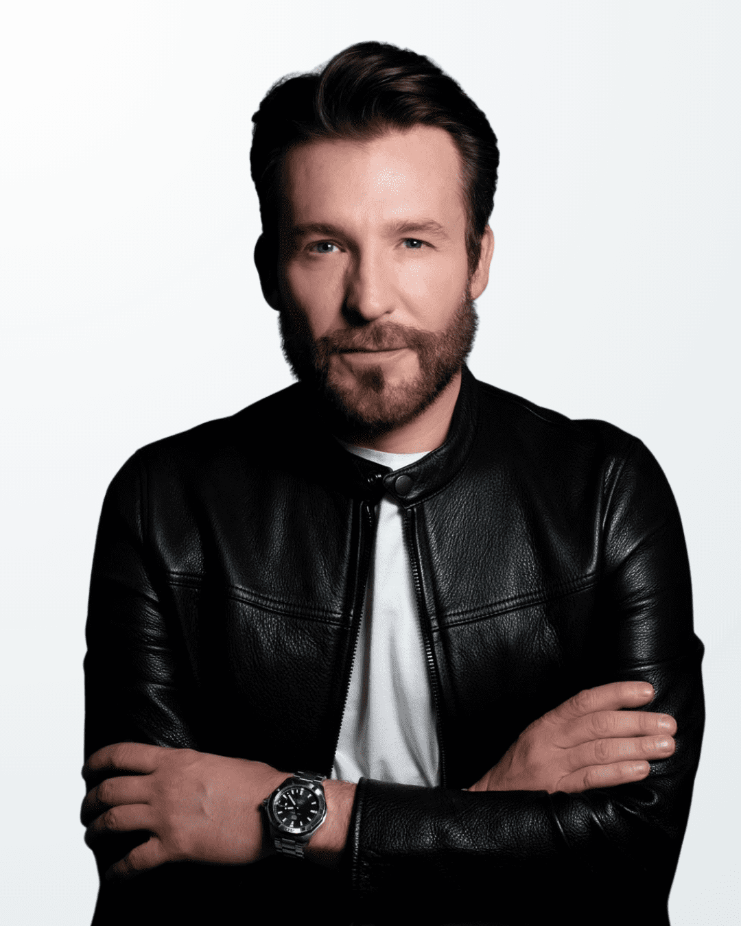 CEO-Christian-LAcroix